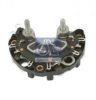 DT 3.34046 Rectifier, alternator